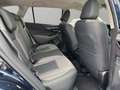 Subaru OUTBACK Edition Exclusive Cross/LED/SHZ/NAV Bleu - thumbnail 19