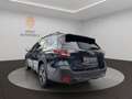 Subaru OUTBACK Edition Exclusive Cross/LED/SHZ/NAV Bleu - thumbnail 3