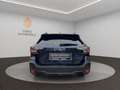 Subaru OUTBACK Edition Exclusive Cross/LED/SHZ/NAV Bleu - thumbnail 4