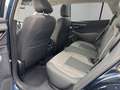 Subaru OUTBACK Edition Exclusive Cross/LED/SHZ/NAV Bleu - thumbnail 18
