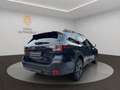 Subaru OUTBACK Edition Exclusive Cross/LED/SHZ/NAV Bleu - thumbnail 5