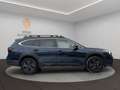 Subaru OUTBACK Edition Exclusive Cross/LED/SHZ/NAV Bleu - thumbnail 6