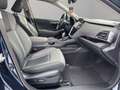 Subaru OUTBACK Edition Exclusive Cross/LED/SHZ/NAV Bleu - thumbnail 17