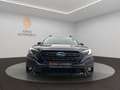 Subaru OUTBACK Edition Exclusive Cross/LED/SHZ/NAV Bleu - thumbnail 9