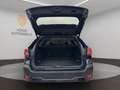 Subaru OUTBACK Edition Exclusive Cross/LED/SHZ/NAV Bleu - thumbnail 20