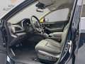 Subaru OUTBACK Edition Exclusive Cross/LED/SHZ/NAV Bleu - thumbnail 11