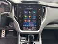 Subaru OUTBACK Edition Exclusive Cross/LED/SHZ/NAV Bleu - thumbnail 16