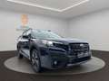 Subaru OUTBACK Edition Exclusive Cross/LED/SHZ/NAV Bleu - thumbnail 8