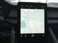 Polestar 2 Long Range Dual Grau - thumbnail 19