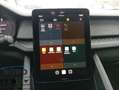Polestar 2 Long Range Dual Grau - thumbnail 17