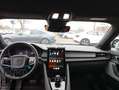 Polestar 2 Long Range Dual Grau - thumbnail 23