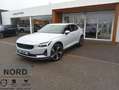 Polestar 2 Long Range Dual Grau - thumbnail 1