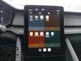Polestar 2 Long Range Dual Grau - thumbnail 20