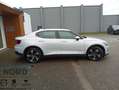 Polestar 2 Long Range Dual Grau - thumbnail 4