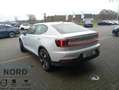 Polestar 2 Long Range Dual Grau - thumbnail 6