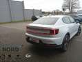Polestar 2 Long Range Dual Grau - thumbnail 5