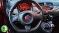 Fiat 500 C 0.9 TwinAir Turbo "S" Rojo - thumbnail 17