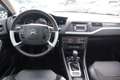 Citroen C5 Tourer BlueHDi 180 S&S EAT6 Exclusive - thumbnail 13