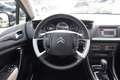Citroen C5 Tourer BlueHDi 180 S&S EAT6 Exclusive - thumbnail 14