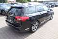 Citroen C5 Tourer BlueHDi 180 S&S EAT6 Exclusive - thumbnail 6