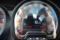 Citroen C5 Tourer BlueHDi 180 S&S EAT6 Exclusive - thumbnail 16