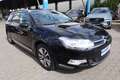 Citroen C5 Tourer BlueHDi 180 S&S EAT6 Exclusive - thumbnail 4