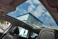 Citroen C5 Tourer BlueHDi 180 S&S EAT6 Exclusive - thumbnail 20