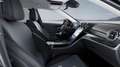 Mercedes-Benz C 200 C 200 d ADVANCE PLUS Nero - thumbnail 7
