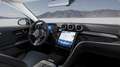 Mercedes-Benz C 200 C 200 d ADVANCE PLUS Nero - thumbnail 9