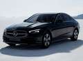 Mercedes-Benz C 200 C 200 d ADVANCE PLUS Nero - thumbnail 1