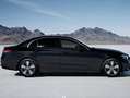 Mercedes-Benz C 200 C 200 d ADVANCE PLUS Nero - thumbnail 4