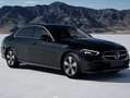 Mercedes-Benz C 200 C 200 d ADVANCE PLUS Nero - thumbnail 3