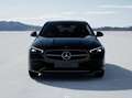 Mercedes-Benz C 200 C 200 d ADVANCE PLUS Nero - thumbnail 2