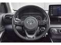 Toyota Yaris 1.5 VVT-i DYNAMIC New modèle ** TVA DEDUCTIBLE ** Bleu - thumbnail 16