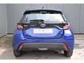 Toyota Yaris 1.5 VVT-i DYNAMIC New modèle ** TVA DEDUCTIBLE ** Bleu - thumbnail 5
