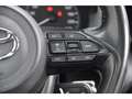 Toyota Yaris 1.5 VVT-i DYNAMIC New modèle ** TVA DEDUCTIBLE ** Blau - thumbnail 18