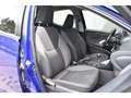Toyota Yaris 1.5 VVT-i DYNAMIC New modèle ** TVA DEDUCTIBLE ** Bleu - thumbnail 6