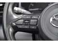 Toyota Yaris 1.5 VVT-i DYNAMIC New modèle ** TVA DEDUCTIBLE ** Blau - thumbnail 17