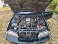 Honda Legend 3.2i V6 A - thumbnail 6