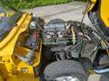 Triumph Spitfire Spitfire Soft Top Geel - thumbnail 7