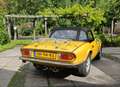 Triumph Spitfire Spitfire Soft Top Geel - thumbnail 4