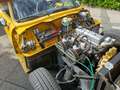 Triumph Spitfire Spitfire Soft Top Geel - thumbnail 6