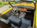 Triumph Spitfire Spitfire Soft Top Geel - thumbnail 9