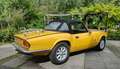 Triumph Spitfire Spitfire Soft Top Geel - thumbnail 3