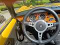 Triumph Spitfire Spitfire Soft Top Geel - thumbnail 8