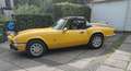 Triumph Spitfire Spitfire Soft Top Geel - thumbnail 2