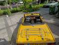 Triumph Spitfire Spitfire Soft Top Geel - thumbnail 5