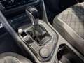 Volkswagen Tiguan Allspace 2.0 TDI R-Line 4motion 200cv DSG Blau - thumbnail 13