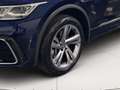Volkswagen Tiguan Allspace 2.0 TDI R-Line 4motion 200cv DSG Blau - thumbnail 5