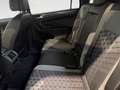 Volkswagen Tiguan Allspace 2.0 TDI R-Line 4motion 200cv DSG Blau - thumbnail 8